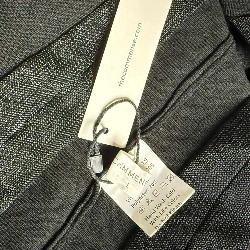 Sold - Picture 10 of 12